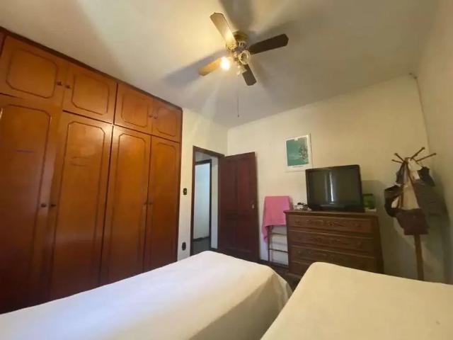 Casa / Sobrado para Locação em Campinas/SP Vila Iza 5 Quartos