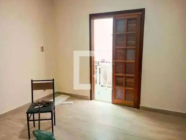 Casa / Sobrado para Locação em Campinas/SP Vila Industrial 3 Quartos