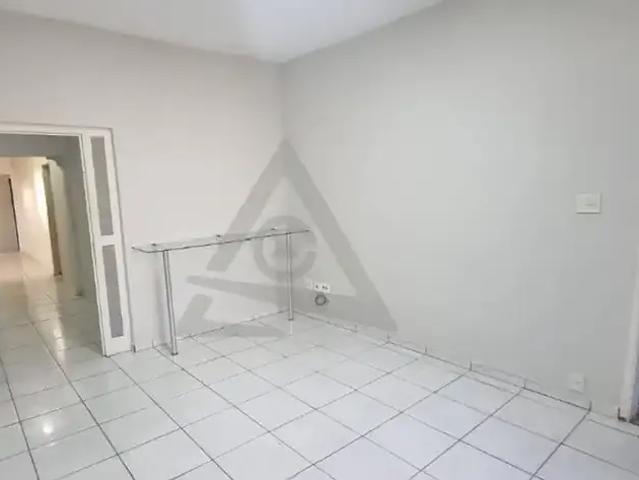 Casa / Sobrado para Locação em Campinas/SP Vila João Jorge 3 Quartos