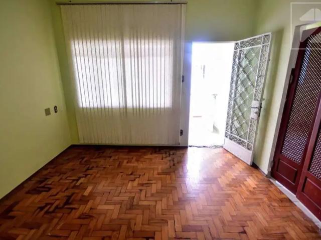 Casa / Sobrado para Locação em Campinas/SP Vila João Jorge 2 Quartos