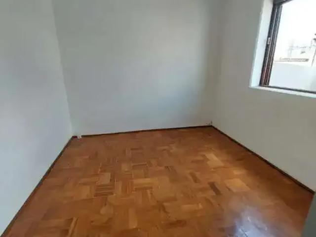 Casa / Sobrado para Locação em Campinas/SP Vila Joaquim Inácio 3 Quartos