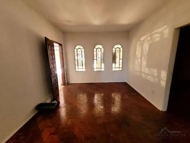 Casa / Sobrado para Locação em Campinas/SP Vila Joaquim Inácio 4 Quartos