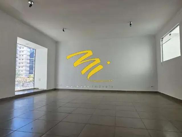 Casa / Sobrado para Locação em Campinas/SP Vila Lemos 3 Quartos