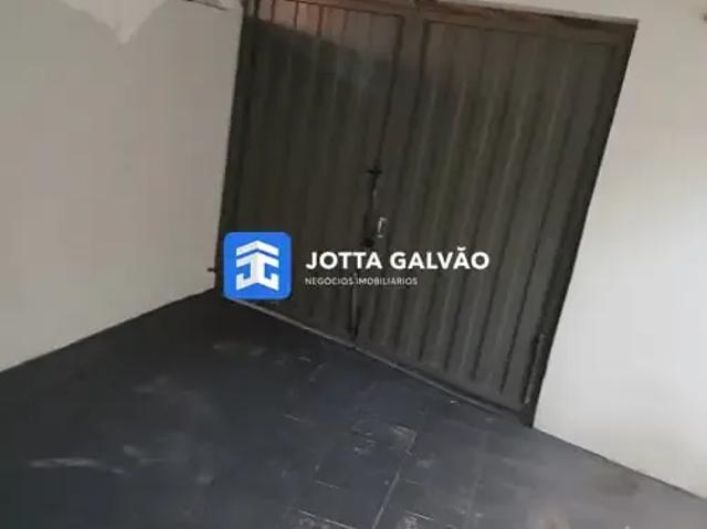 Casa / Sobrado para Locação em Campinas/SP Vila Pompéia 2 Quartos