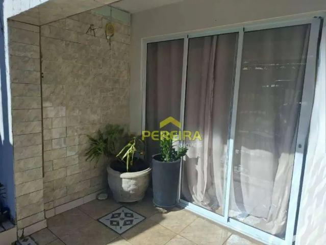 Casa / Sobrado para Locação em Campinas/SP Vila Rica 2 Quartos