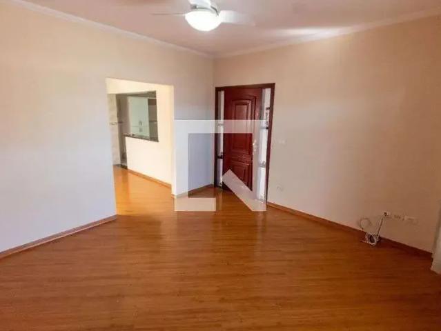 Casa / Sobrado para Locação em Campinas/SP Vila Santa Isabel 3 Quartos