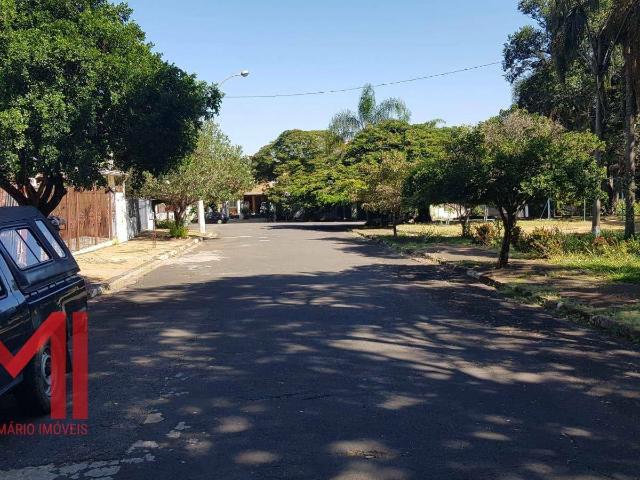 Casa / Sobrado para Locação em Campinas/SP Barão Geraldo 1 Quartos
