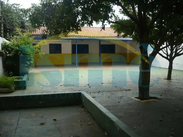 Casa / Sobrado para Locação em Campinas/SP Barão Geraldo 3 Quartos