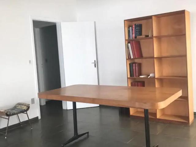 Casa / Sobrado para Locação em Campinas/SP Barão Geraldo 5 Quartos