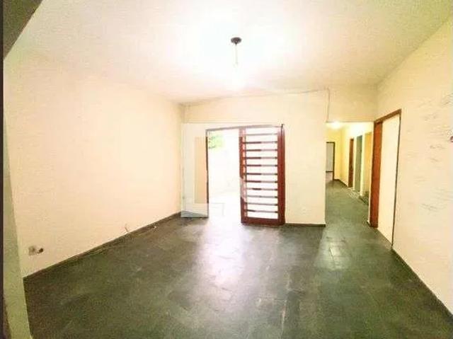 Casa / Sobrado para Locação em Campinas/SP Barão Geraldo 7 Quartos