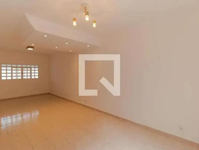 Casa / Sobrado para Locação em Campinas/SP Bonfim 3 Quartos