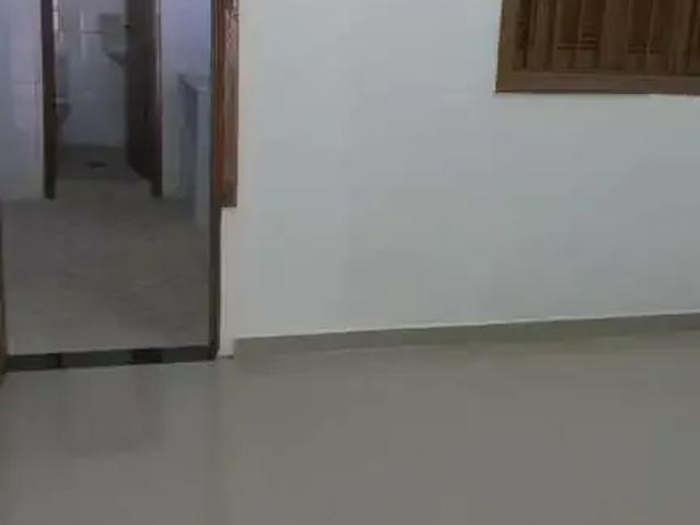 Casa / Sobrado para Locação em Campinas/SP Bonfim 1 Quartos