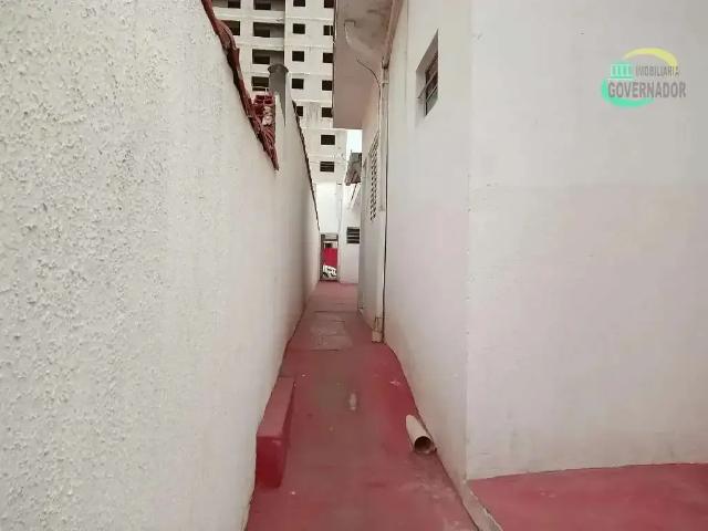 Casa / Sobrado para Locação em Campinas/SP Bonfim 4 Quartos