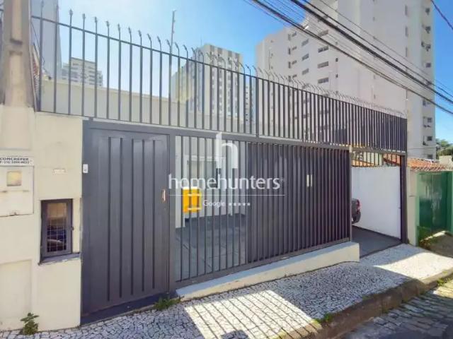 Casa / Sobrado para Locação em Campinas/SP Bosque 1 Quartos