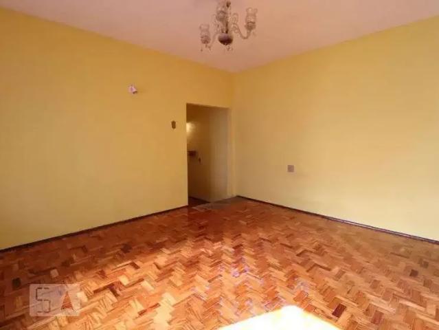 Casa / Sobrado para Locação em Campinas/SP Bosque 4 Quartos