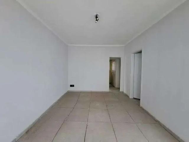 Casa / Sobrado para Locação em Campinas/SP Botafogo 2 Quartos