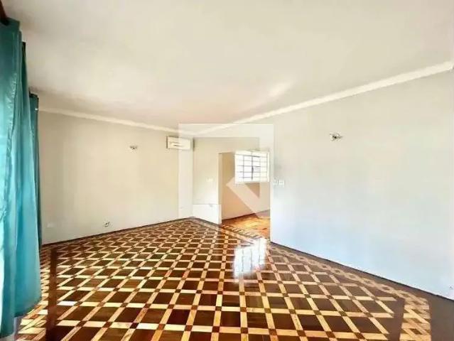 Casa / Sobrado para Locação em Campinas/SP Botafogo 3 Quartos