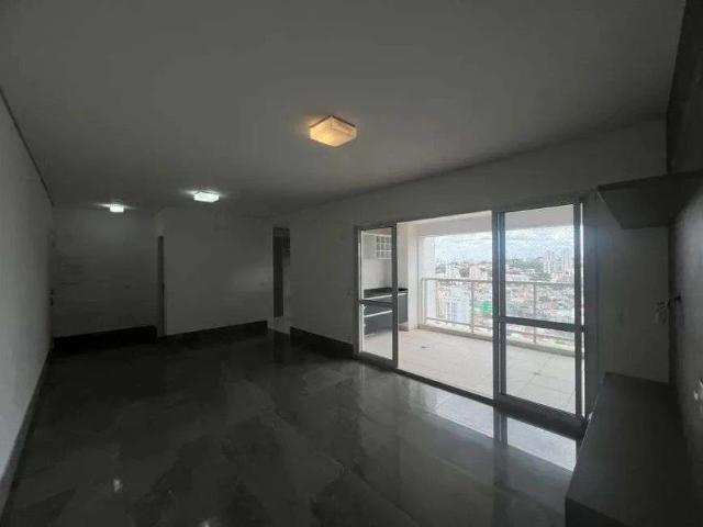 Casa / Sobrado para Locação em Campinas/SP Cambuí 3 Quartos