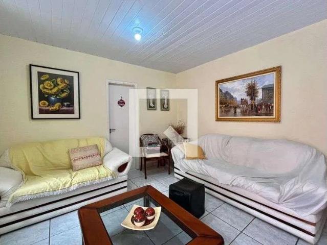 Casa / Sobrado para Locação em Campinas/SP Cambuí 3 Quartos