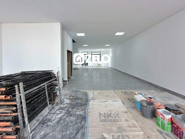 Casa / Sobrado para Locação em Campinas/SP Cambuí