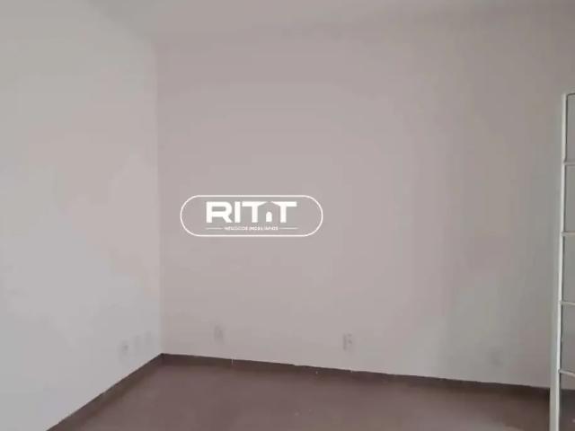 Casa / Sobrado para Locação em Campinas/SP Cambuí