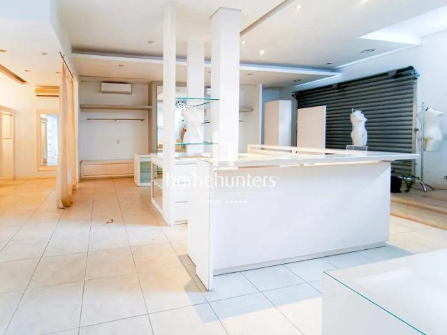 Casa / Sobrado para Locação em Campinas/SP Cambuí 1 Quartos