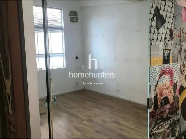 Casa / Sobrado para Locação em Campinas/SP Cambuí 1 Quartos