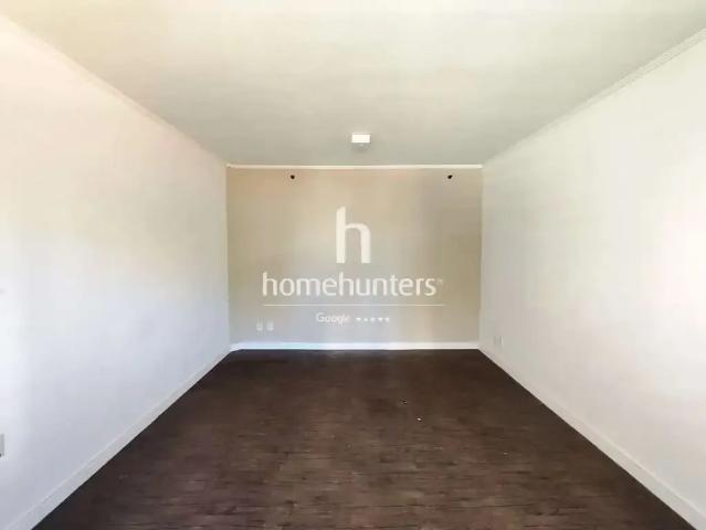 Casa / Sobrado para Locação em Campinas/SP Cambuí 1 Quartos