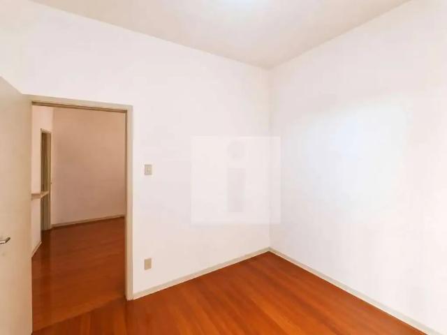 Casa / Sobrado para Locação em Campinas/SP Cambuí 1 Quartos