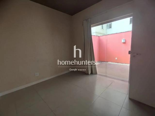 Casa / Sobrado para Locação em Campinas/SP Cambuí 2 Quartos