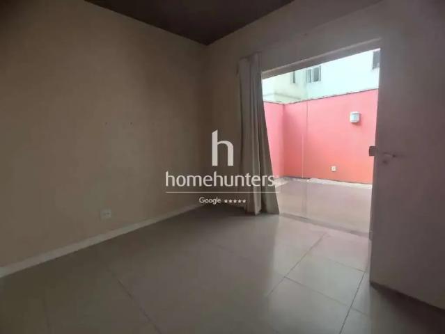 Casa / Sobrado para Locação em Campinas/SP Cambuí 2 Quartos
