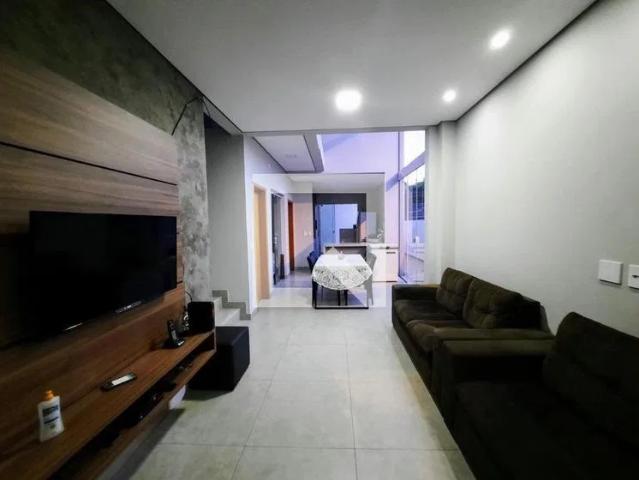 Casa / Sobrado para Locação em Campinas/SP Cambuí 4 Quartos
