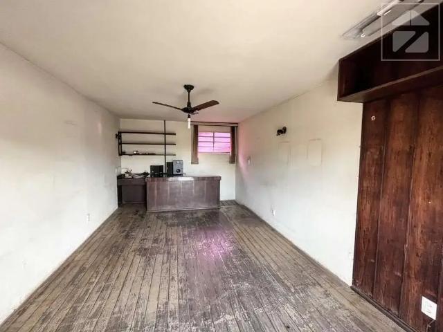Casa / Sobrado para Locação em Campinas/SP Cambuí 4 Quartos