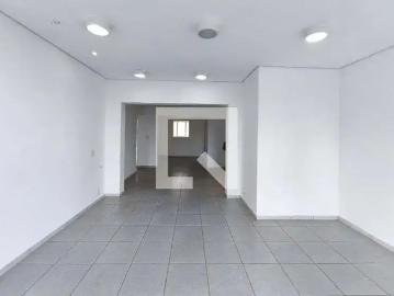 Casa / Sobrado para Locação em Campinas/SP Cambuí 5 Quartos