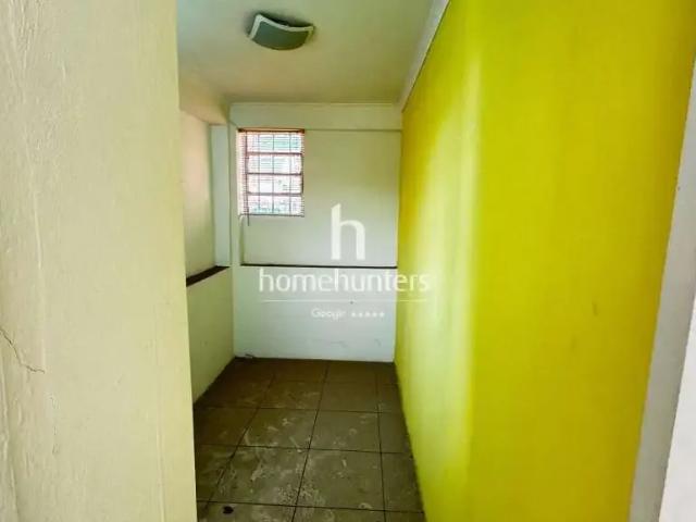 Casa / Sobrado para Locação em Campinas/SP Centro 1 Quartos