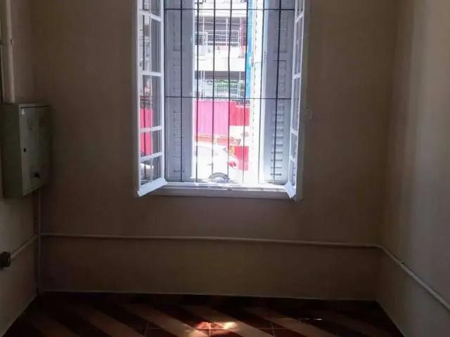 Casa / Sobrado para Locação em Campinas/SP Centro 2 Quartos