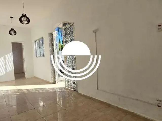 Casa / Sobrado para Locação em Campinas/SP Chácara Primavera 5 Quartos