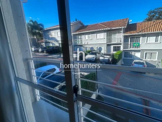Casa / Sobrado para Locação em Campinas/SP Chácara Primavera 3 Quartos