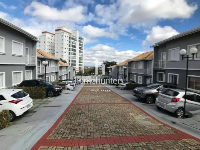 Casa / Sobrado para Locação em Campinas/SP Chácara Primavera 3 Quartos