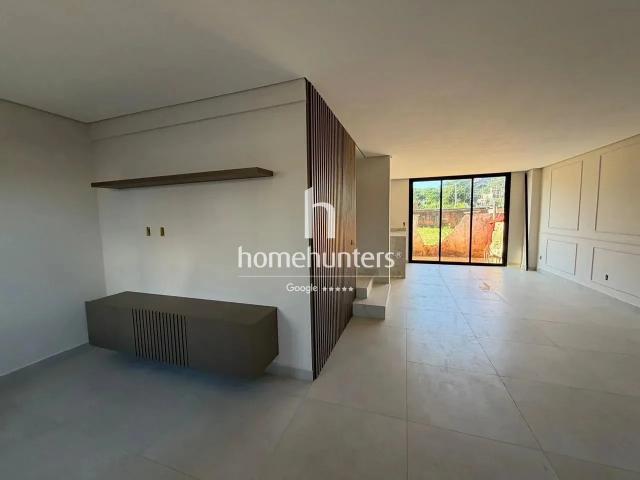 Casa / Sobrado para Locação em Campinas/SP Chácara Primavera 3 Quartos