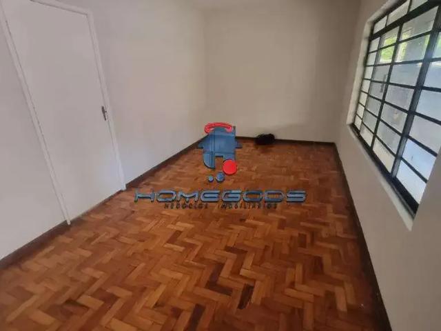 Casa / Sobrado para Locação em Campinas/SP Cidade Jardim 3 Quartos