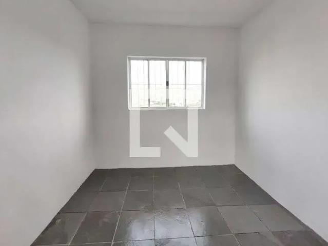 Casa / Sobrado para Locação em Campinas/SP Cidade Satélite Íris 2 Quartos