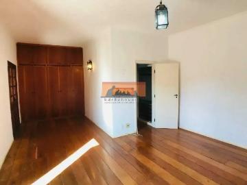 Casa / Sobrado para Locação em Campinas/SP Cidade Universitária 4 Quartos