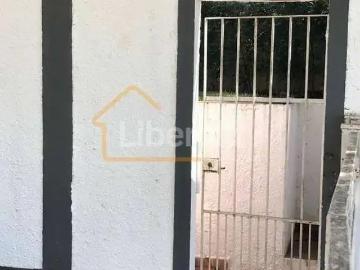 Casa / Sobrado para Locação em Campinas/SP Cidade Universitária 5 Quartos