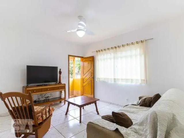 Casa / Sobrado para Locação em Campinas/SP Cidade Universitária 7 Quartos