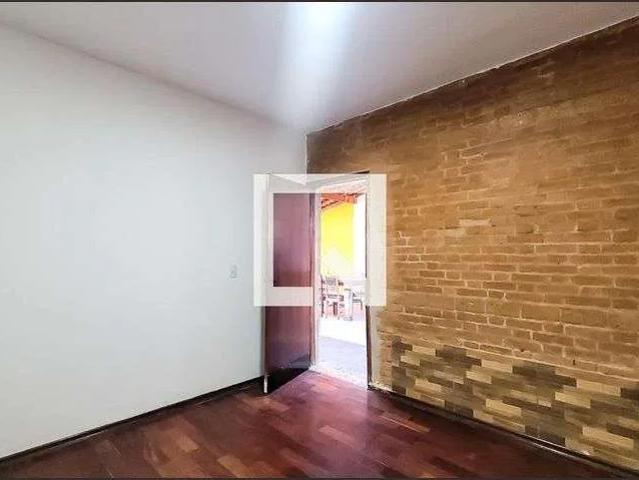 Casa / Sobrado para Locação em Campinas/SP Cidade Universitária 1 Quartos