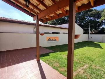 Casa / Sobrado para Locação em Campinas/SP Cidade Universitária 2 Quartos