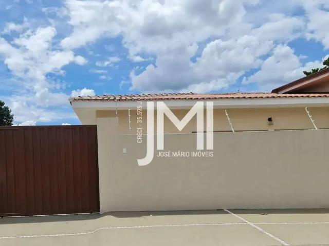 Casa / Sobrado para Locação em Campinas/SP Cidade Universitária 2 Quartos