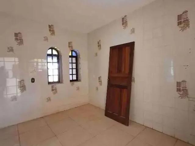 Casa / Sobrado para Locação em Campinas/SP Cidade Universitária 3 Quartos