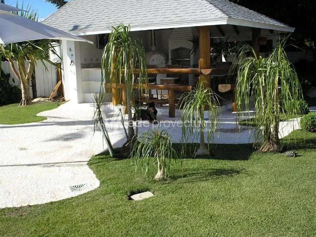 Casa / Sobrado para Locação em Campinas/SP Colinas do Ermitage Sousas 4 Quartos